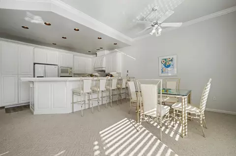 Dining - 1031 Shoreline Dr #12, Copperopolis, CA 95228 photo 4 of 4