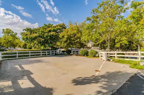 Exterior - 1031 Shoreline Dr #12, Copperopolis, CA 95228 photo 16 of 17