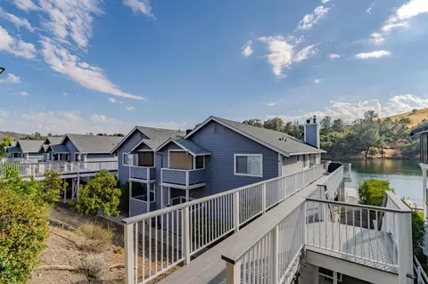 Other - 1031 Shoreline Dr #12, Copperopolis, CA 95228 photo 4 of 15