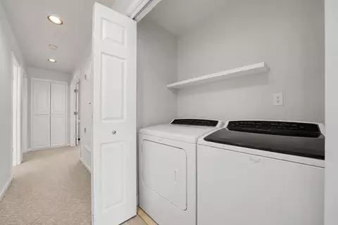 Other - 1031 Shoreline Dr #12, Copperopolis, CA 95228 photo 7 of 15