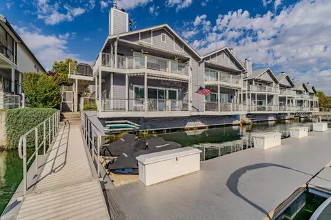 Other - 1031 Shoreline Dr #12, Copperopolis, CA 95228 photo 3 of 15