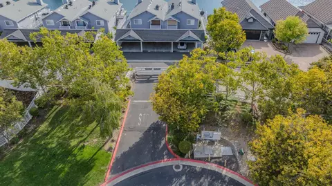 View/Area - 1031 Shoreline Dr #12, Copperopolis, CA 95228 photo 7 of 8