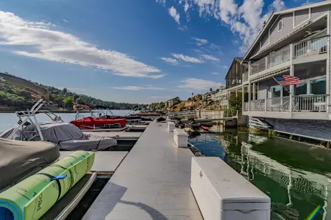 Other - 1031 Shoreline Dr #12, Copperopolis, CA 95228 photo 14 of 15
