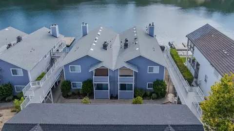 Other - 1031 Shoreline Dr #12, Copperopolis, CA 95228 photo 8 of 15