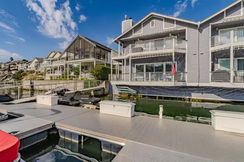 Other - 1031 Shoreline Dr #12, Copperopolis, CA 95228 photo 12 of 15