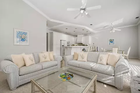 Living - 1031 Shoreline Dr #12, Copperopolis, CA 95228 photo 4 of 6
