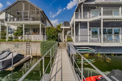 Exterior - 1031 Shoreline Dr #12, Copperopolis, CA 95228 photo 12 of 17