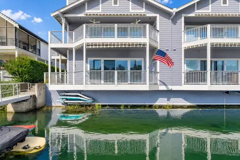 Exterior - 1031 Shoreline Dr #12, Copperopolis, CA 95228 photo 1 of 17