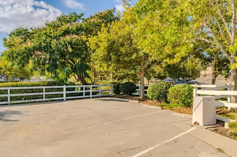 Exterior - 1031 Shoreline Dr #12, Copperopolis, CA 95228 photo 17 of 17