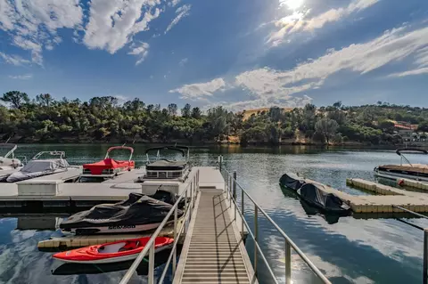 Other - 1031 Shoreline Dr #12, Copperopolis, CA 95228 photo 9 of 15