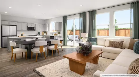 Other - 4308 John George Dr, Modesto, CA 95355 photo 1 of 3