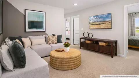View/Area - 4308 John George Dr, Modesto, CA 95355 photo 1 of 1