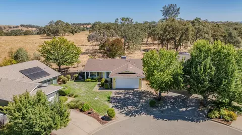 View/Area - 144 Errin Pl, Jackson, CA 95642 photo 2 of 8
