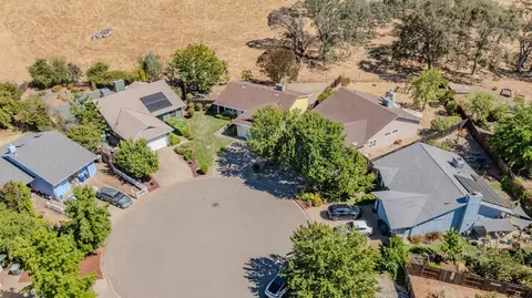 View/Area - 144 Errin Pl, Jackson, CA 95642 photo 5 of 8