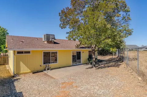 Exterior - 144 Errin Pl, Jackson, CA 95642 photo 13 of 14