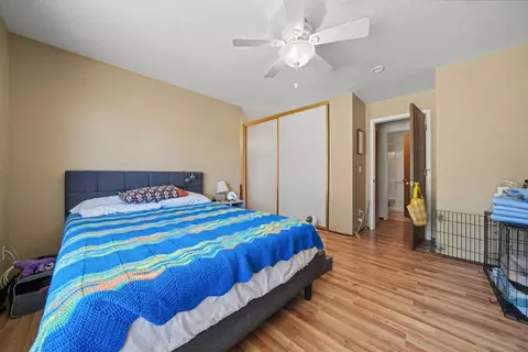 Bedroom - 144 Errin Pl, Jackson, CA 95642 photo 2 of 5