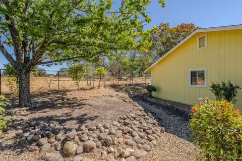 Exterior - 144 Errin Pl, Jackson, CA 95642 photo 8 of 14