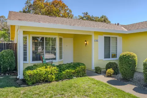 Other - 144 Errin Pl, Jackson, CA 95642 photo 1 of 2