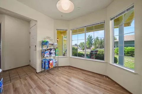 Other - 144 Errin Pl, Jackson, CA 95642 photo 2 of 2