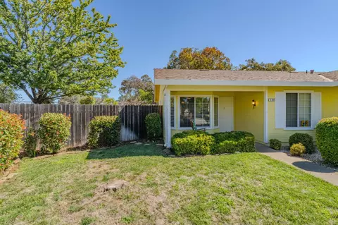 Exterior - 144 Errin Pl, Jackson, CA 95642 photo 4 of 14
