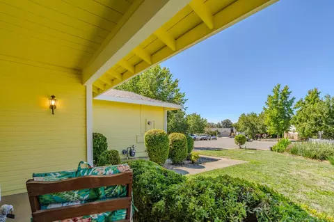Exterior - 144 Errin Pl, Jackson, CA 95642 photo 5 of 14