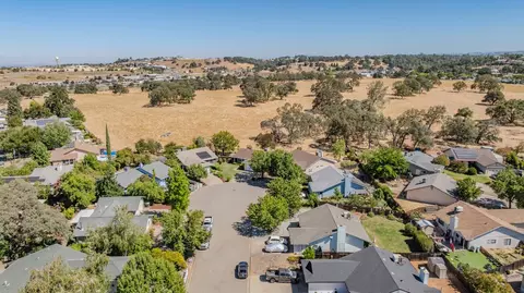 View/Area - 144 Errin Pl, Jackson, CA 95642 photo 4 of 8