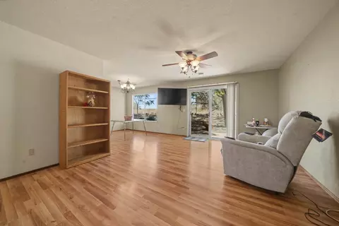 Living - 144 Errin Pl, Jackson, CA 95642 photo 1 of 3