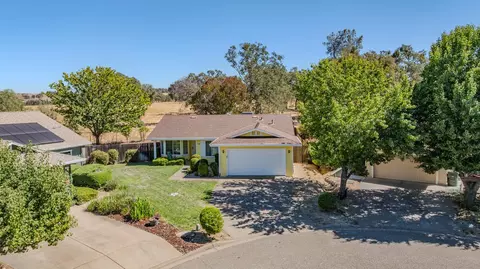 View/Area - 144 Errin Pl, Jackson, CA 95642 photo 1 of 8