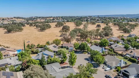 View/Area - 144 Errin Pl, Jackson, CA 95642 photo 3 of 8
