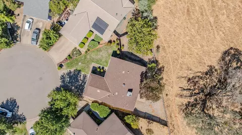 View/Area - 144 Errin Pl, Jackson, CA 95642 photo 6 of 8