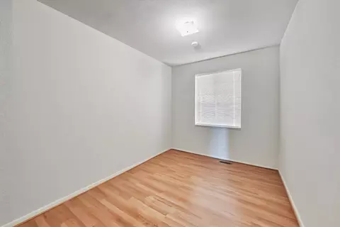Bedroom - 144 Errin Pl, Jackson, CA 95642 photo 5 of 5