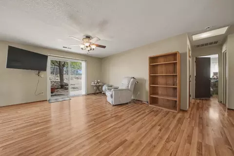Living - 144 Errin Pl, Jackson, CA 95642 photo 3 of 3