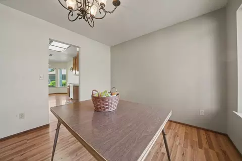 Dining - 144 Errin Pl, Jackson, CA 95642 photo 1 of 2