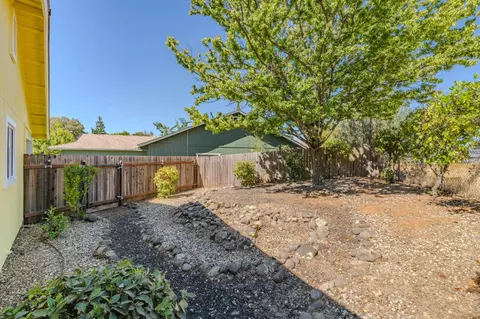 Exterior - 144 Errin Pl, Jackson, CA 95642 photo 10 of 14