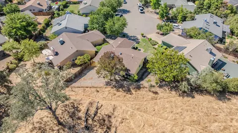 View/Area - 144 Errin Pl, Jackson, CA 95642 photo 7 of 8