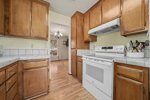 Kitchen - 144 Errin Pl, Jackson, CA 95642 photo 3 of 5