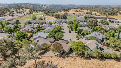 View/Area - 144 Errin Pl, Jackson, CA 95642 photo 8 of 8