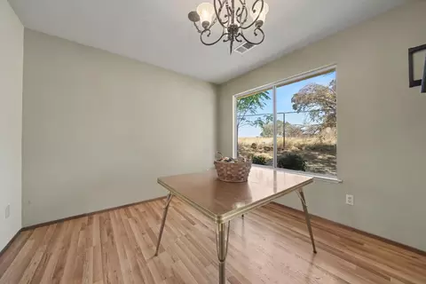 Dining - 144 Errin Pl, Jackson, CA 95642 photo 2 of 2
