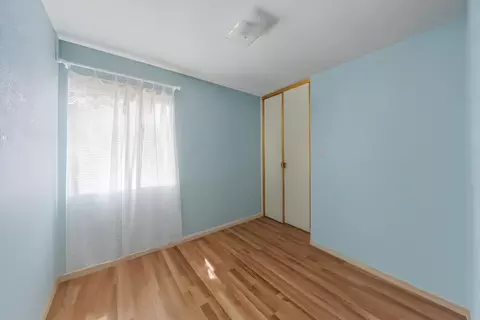 Bedroom - 144 Errin Pl, Jackson, CA 95642 photo 4 of 5