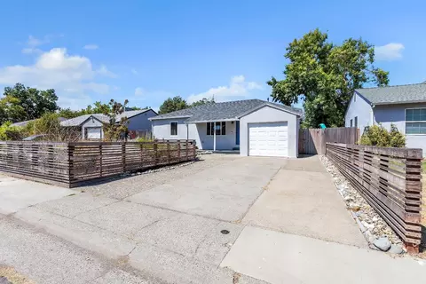 6321 35th Ave, Sacramento, CA 95824