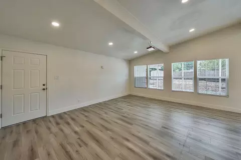 Living - 2520 Mission Ave, Carmichael, CA 95608 photo 5 of 5
