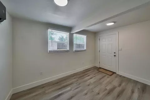 Other - 2520 Mission Ave, Carmichael, CA 95608 photo 10 of 12