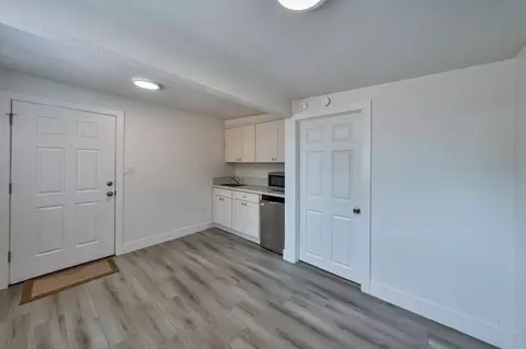 Other - 2520 Mission Ave, Carmichael, CA 95608 photo 8 of 12