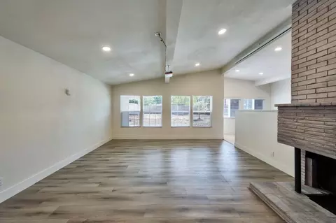 Living - 2520 Mission Ave, Carmichael, CA 95608 photo 2 of 5