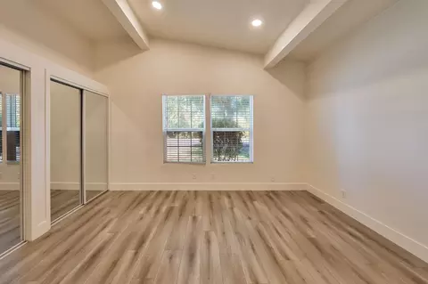 Bedroom - 2520 Mission Ave, Carmichael, CA 95608 photo 3 of 7