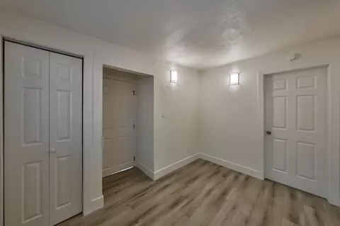 Other - 2520 Mission Ave, Carmichael, CA 95608 photo 12 of 12