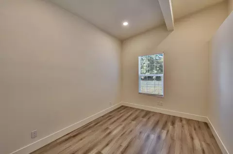 Bedroom - 2520 Mission Ave, Carmichael, CA 95608 photo 4 of 7