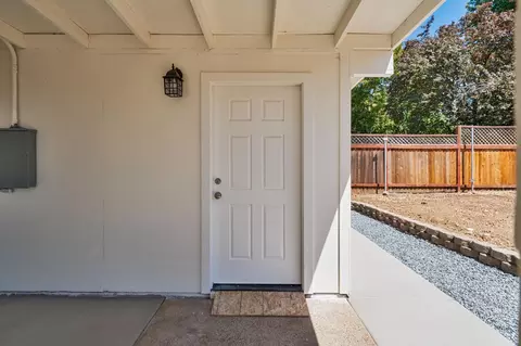 Other - 2520 Mission Ave, Carmichael, CA 95608 photo 6 of 12