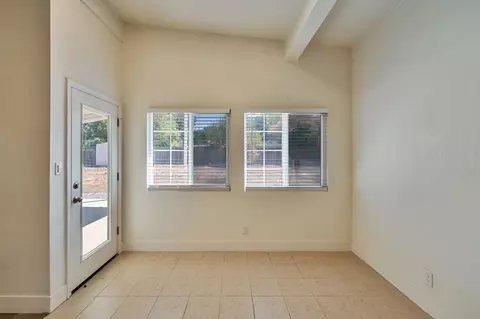 Other - 2520 Mission Ave, Carmichael, CA 95608 photo 1 of 12