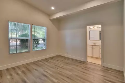 Bedroom - 2520 Mission Ave, Carmichael, CA 95608 photo 1 of 7